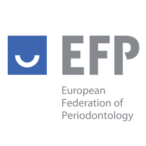 לוגו EFP